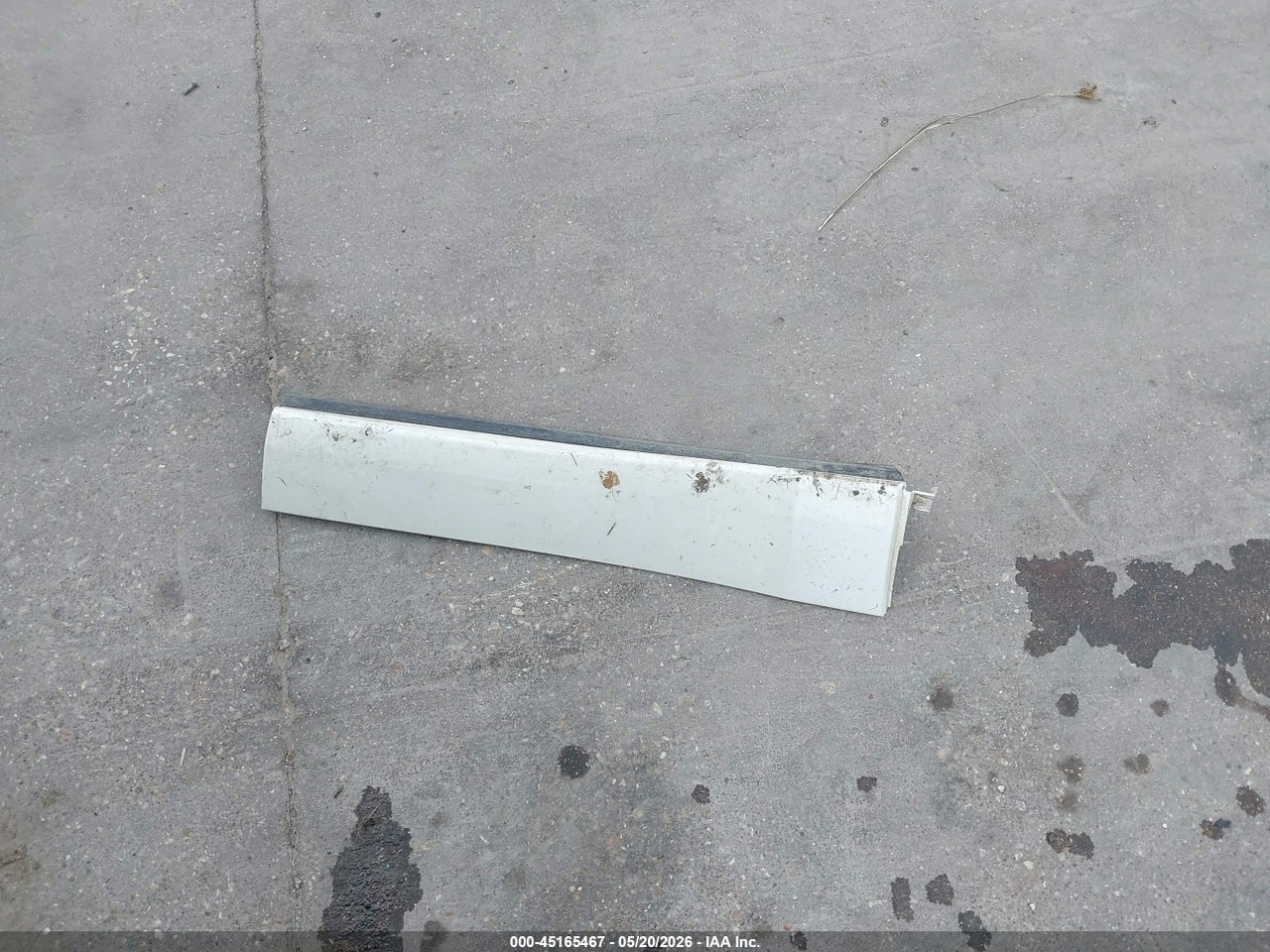 Image 12