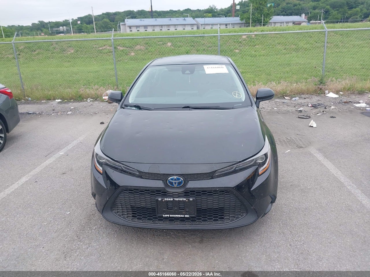 Image 12