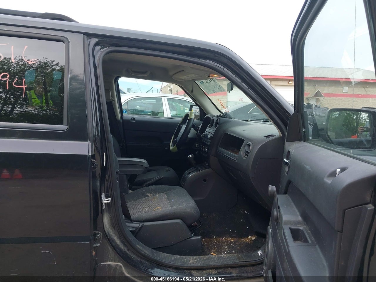 Image 5