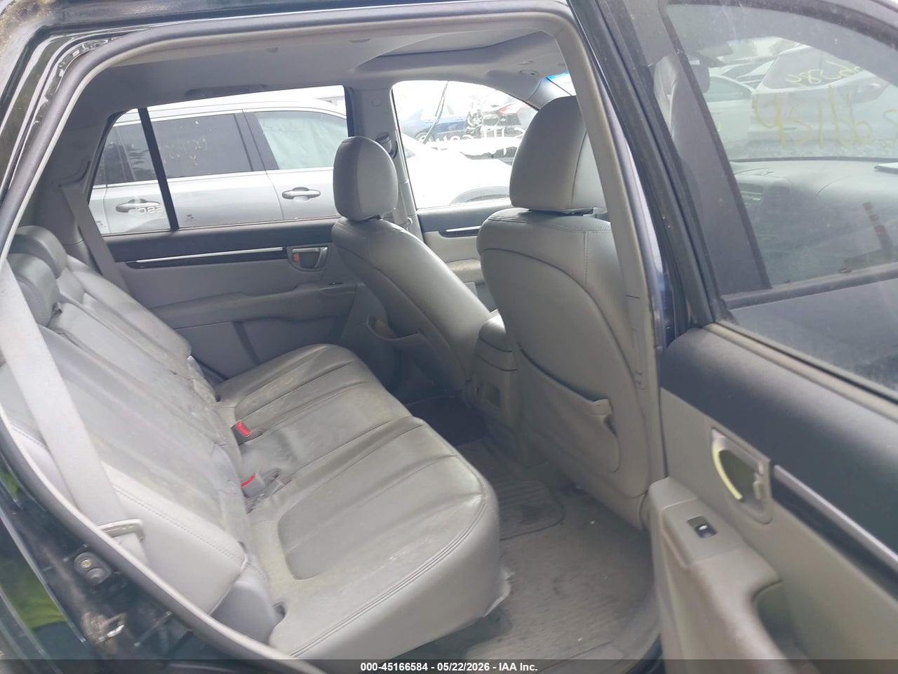 Image 8