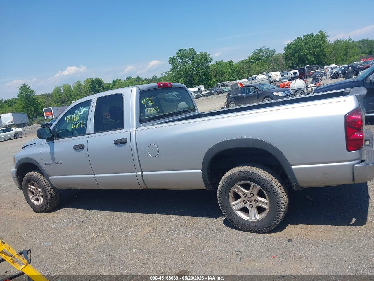 Image 15