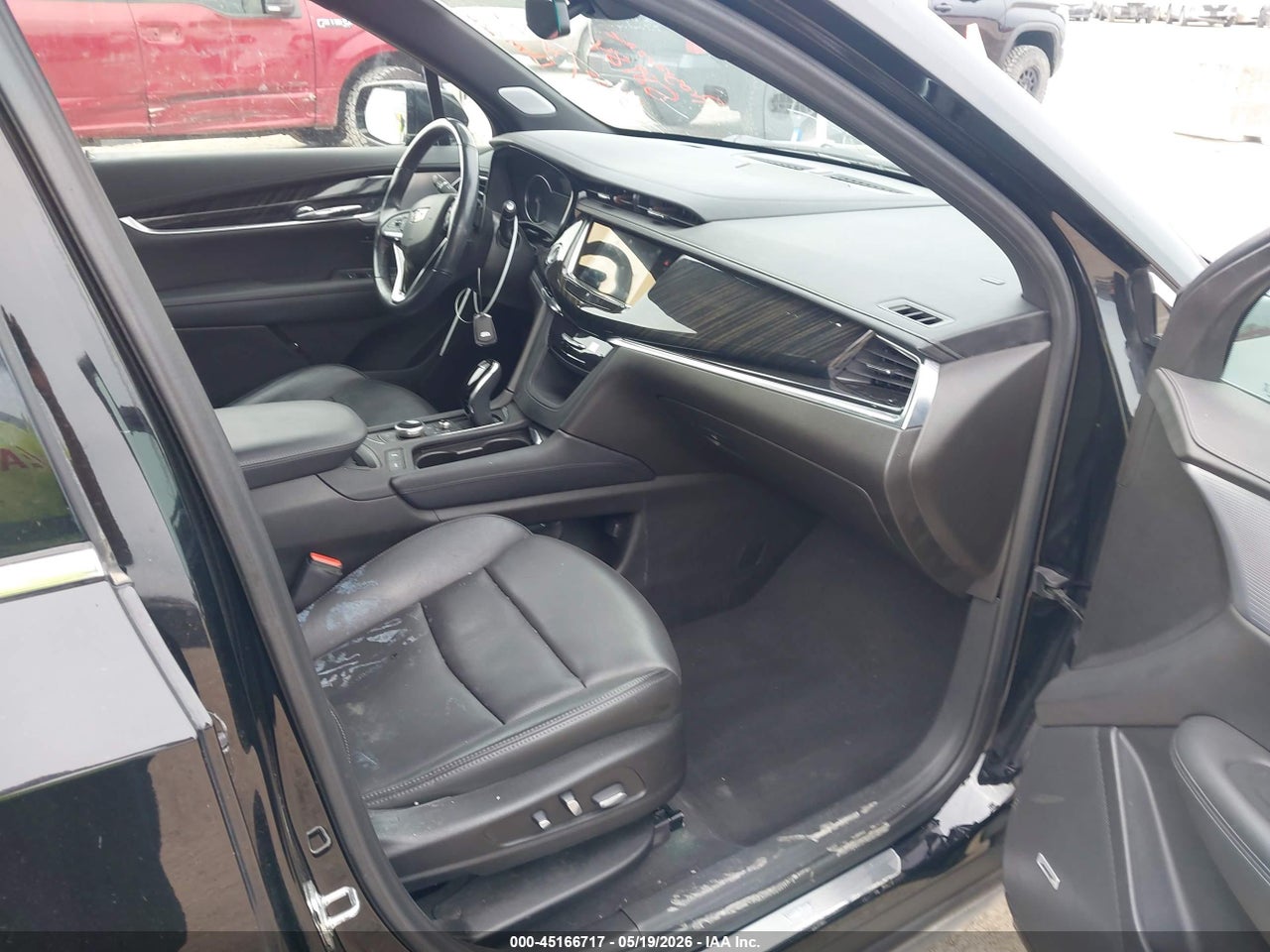 Image 5