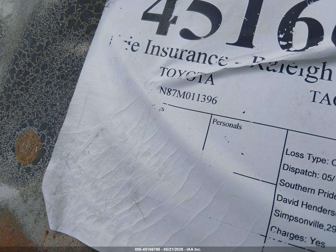 Image 9