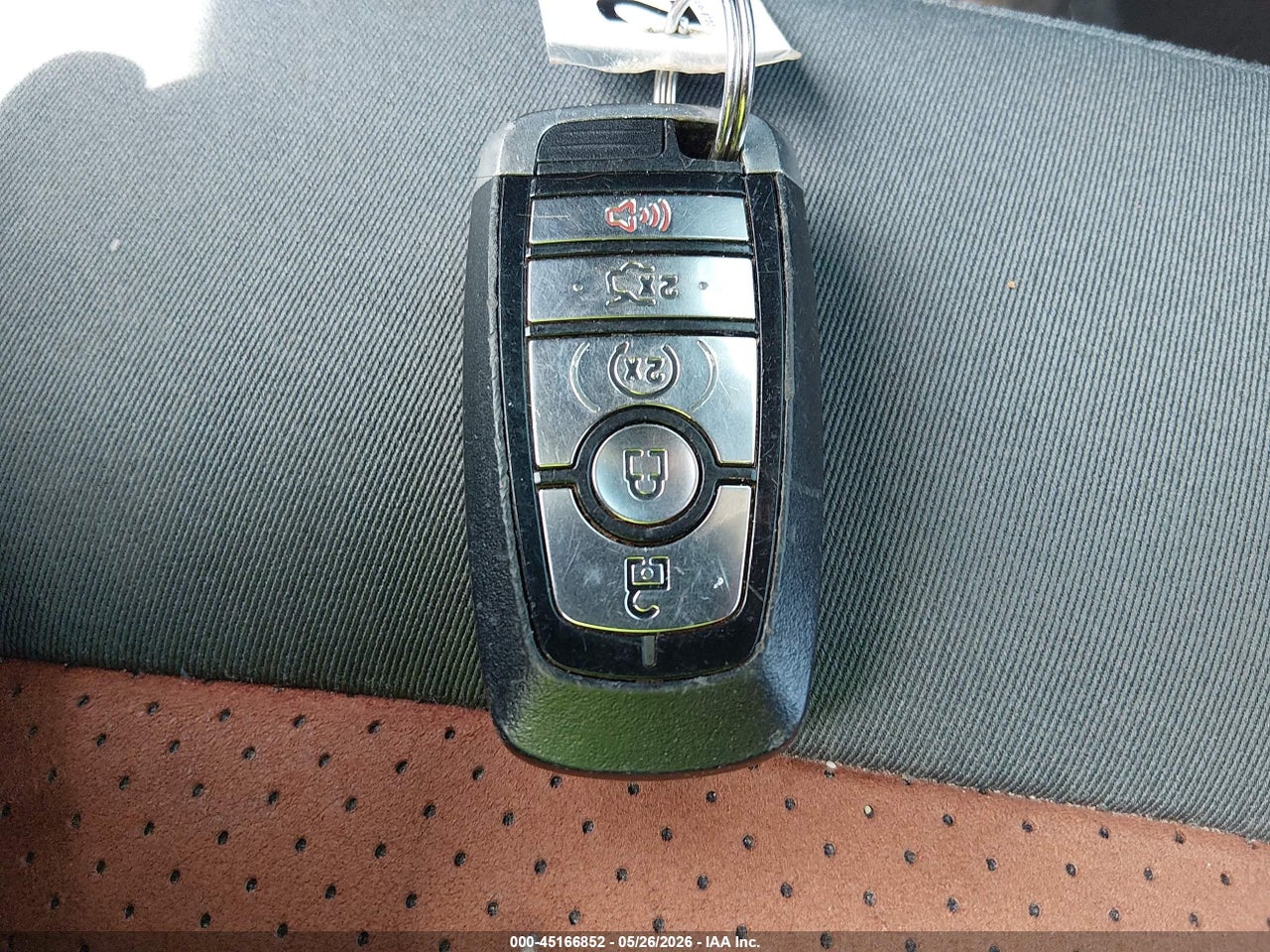 Image 11