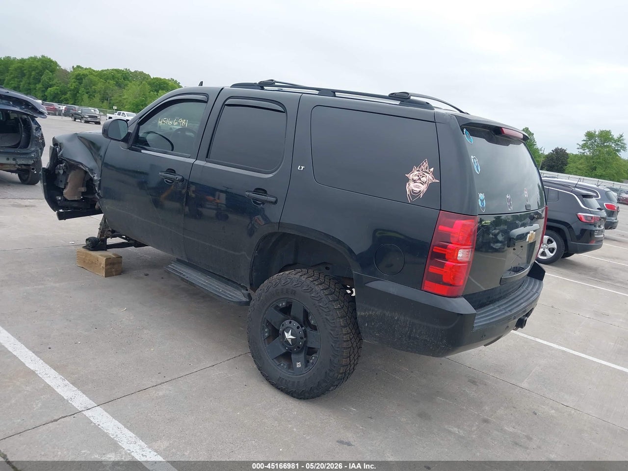 Image 3