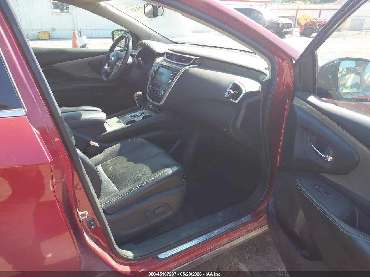 Image 5