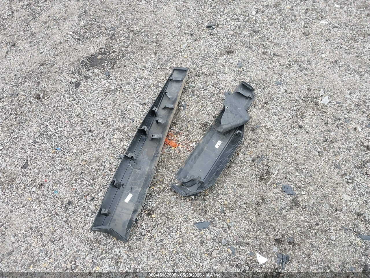 Image 12