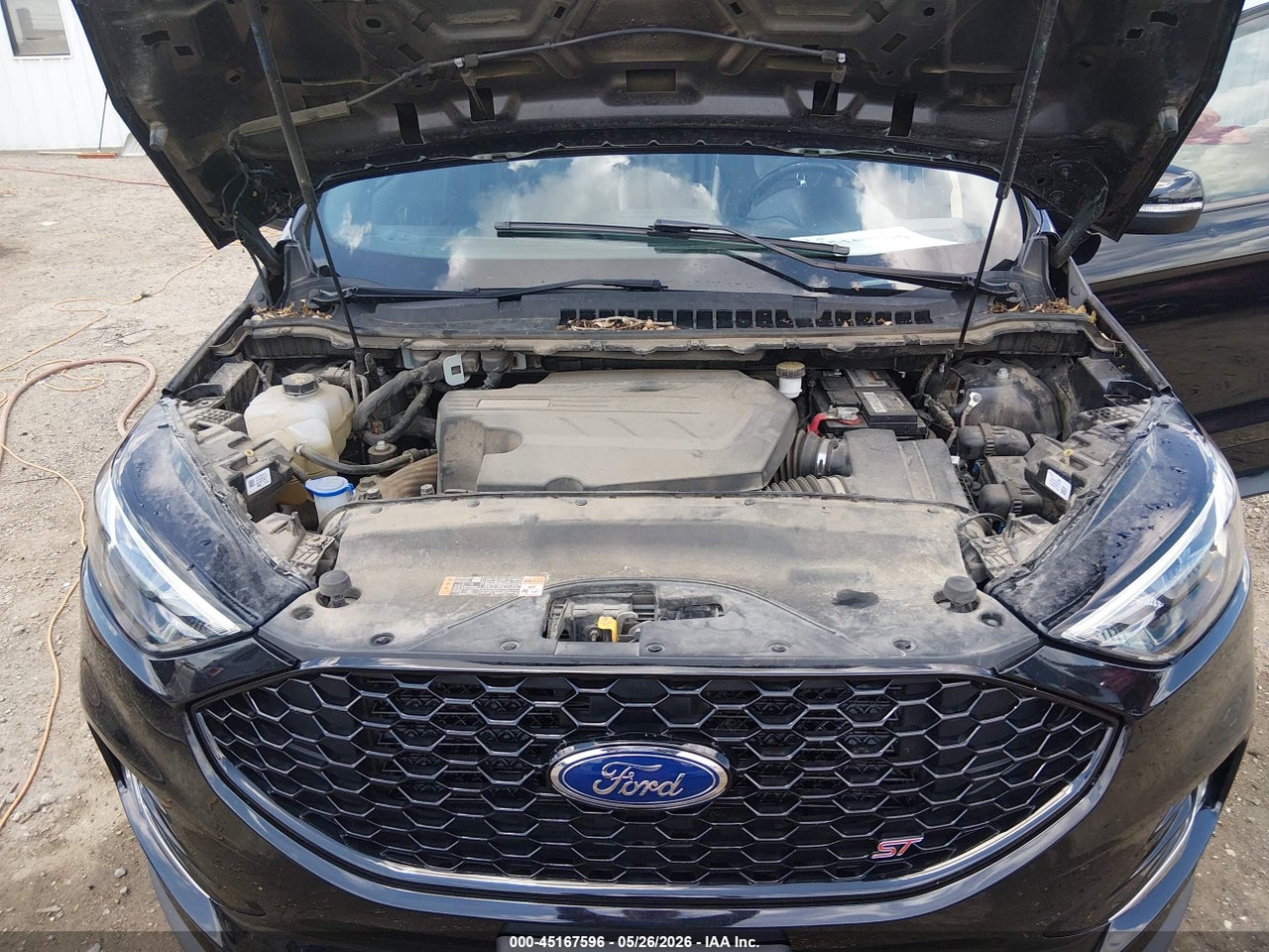 Image 10