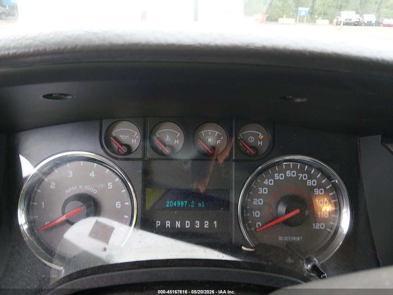 Image 7