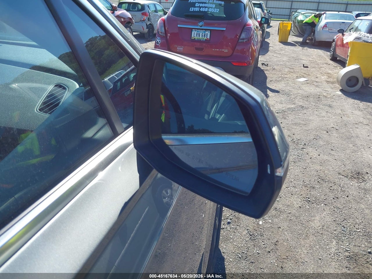 Image 5