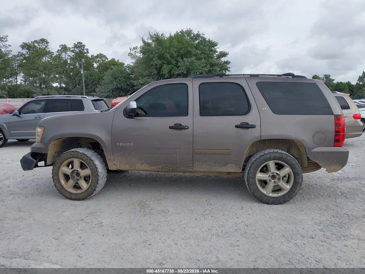 Image 14