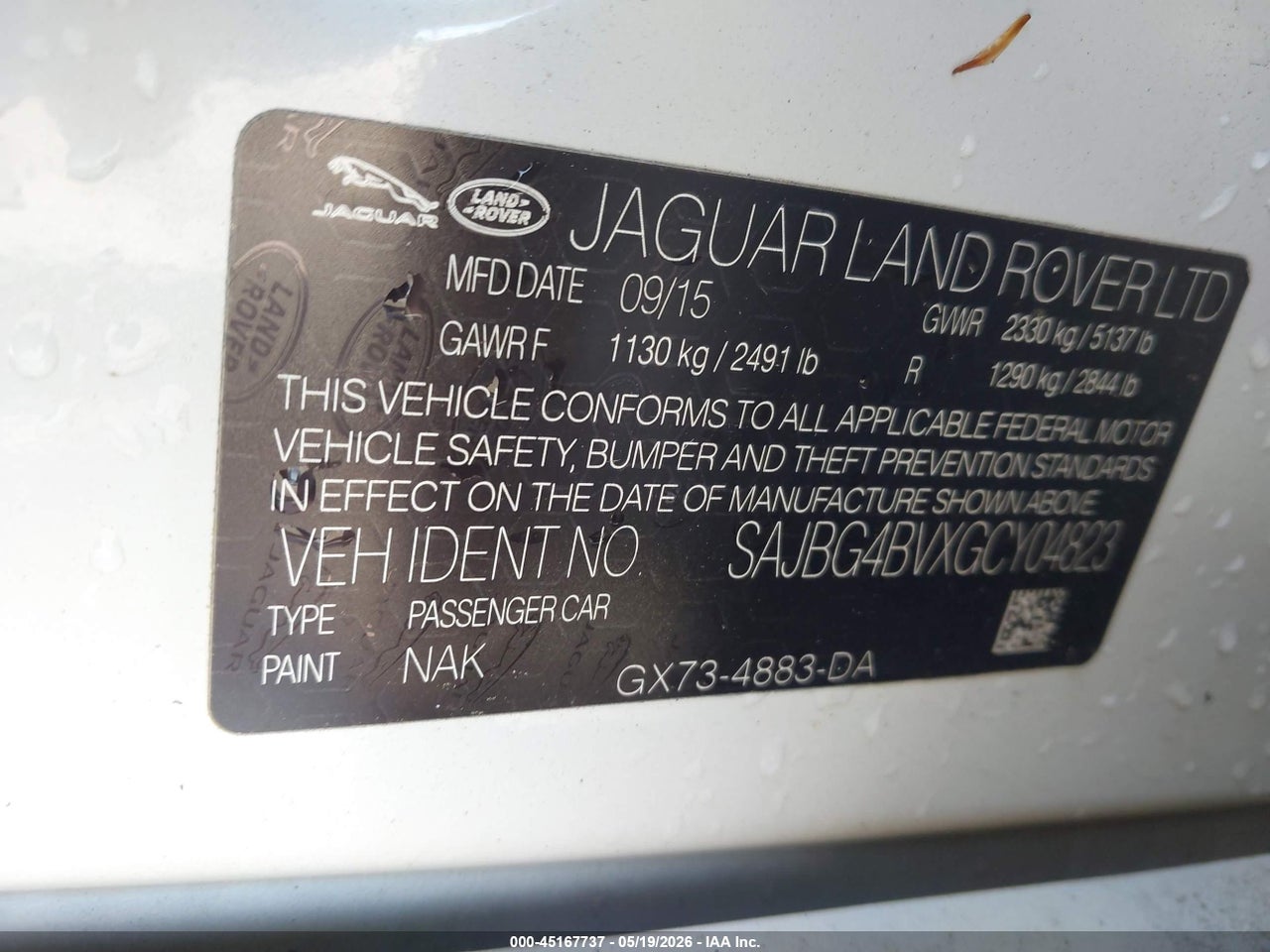 Image 9