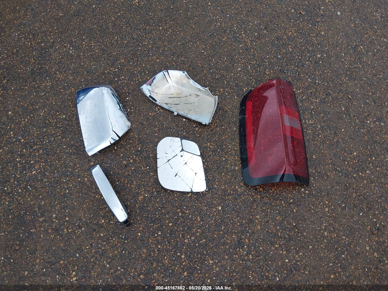 Image 12