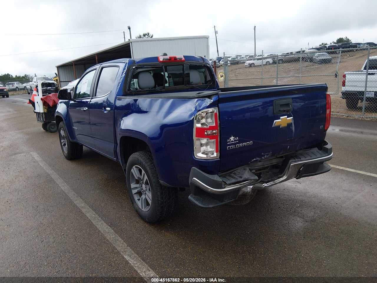 Image 6
