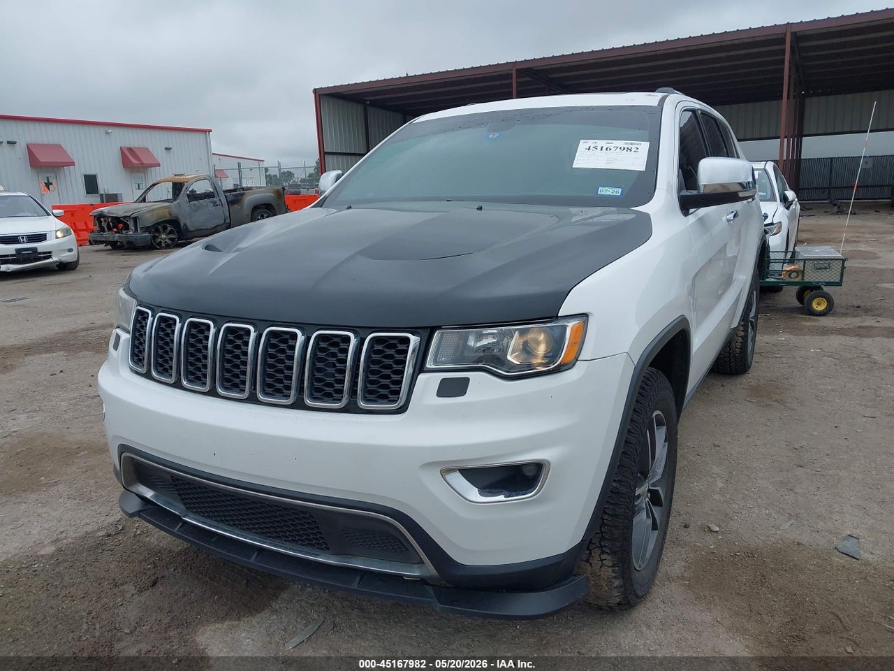 Image 2