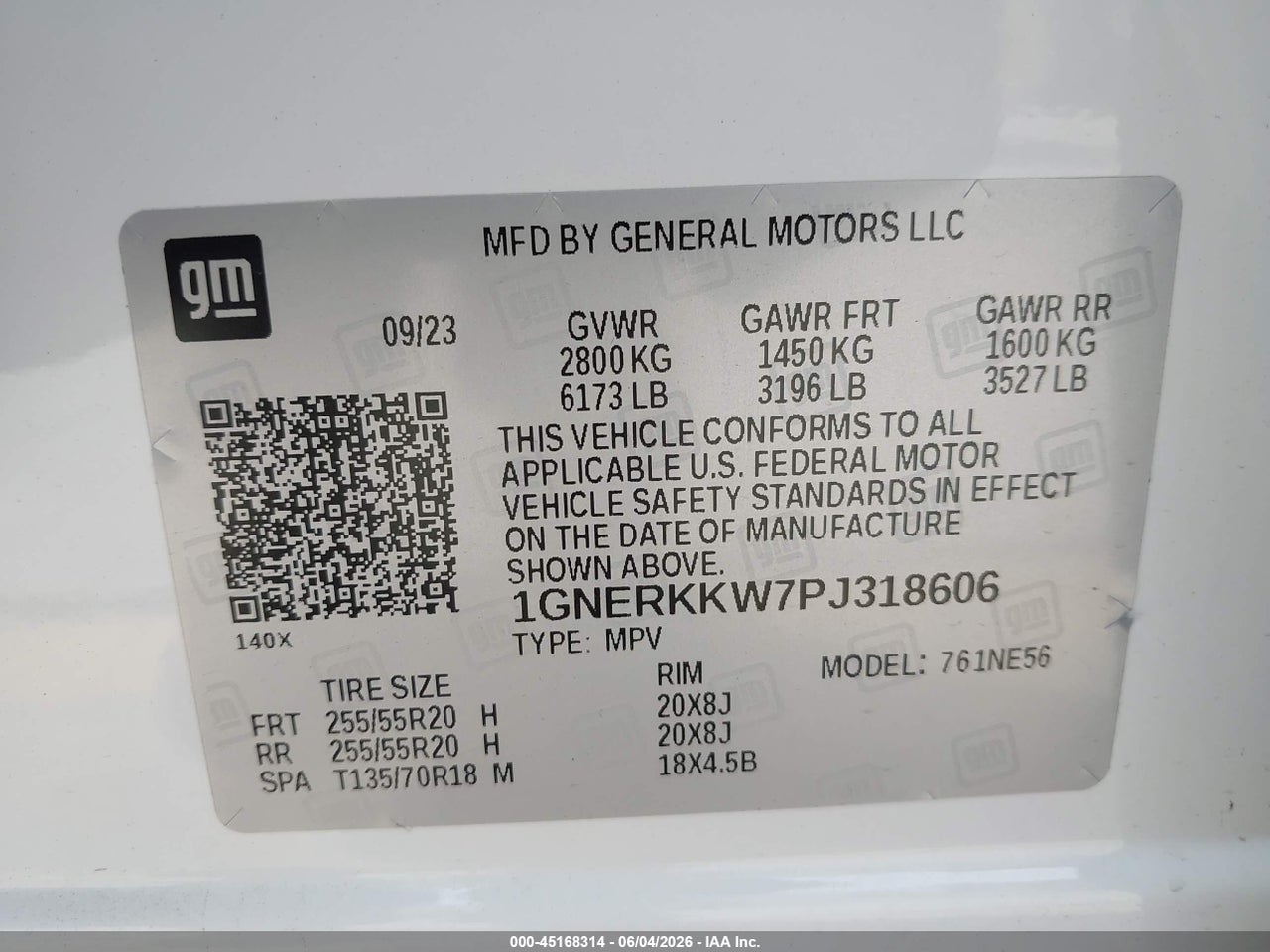 Image 9