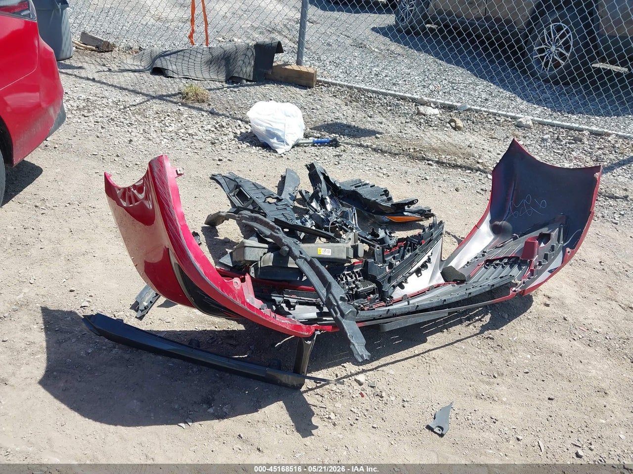 Image 12