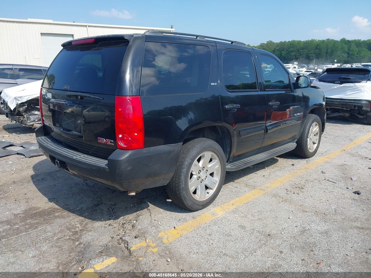 Image 4