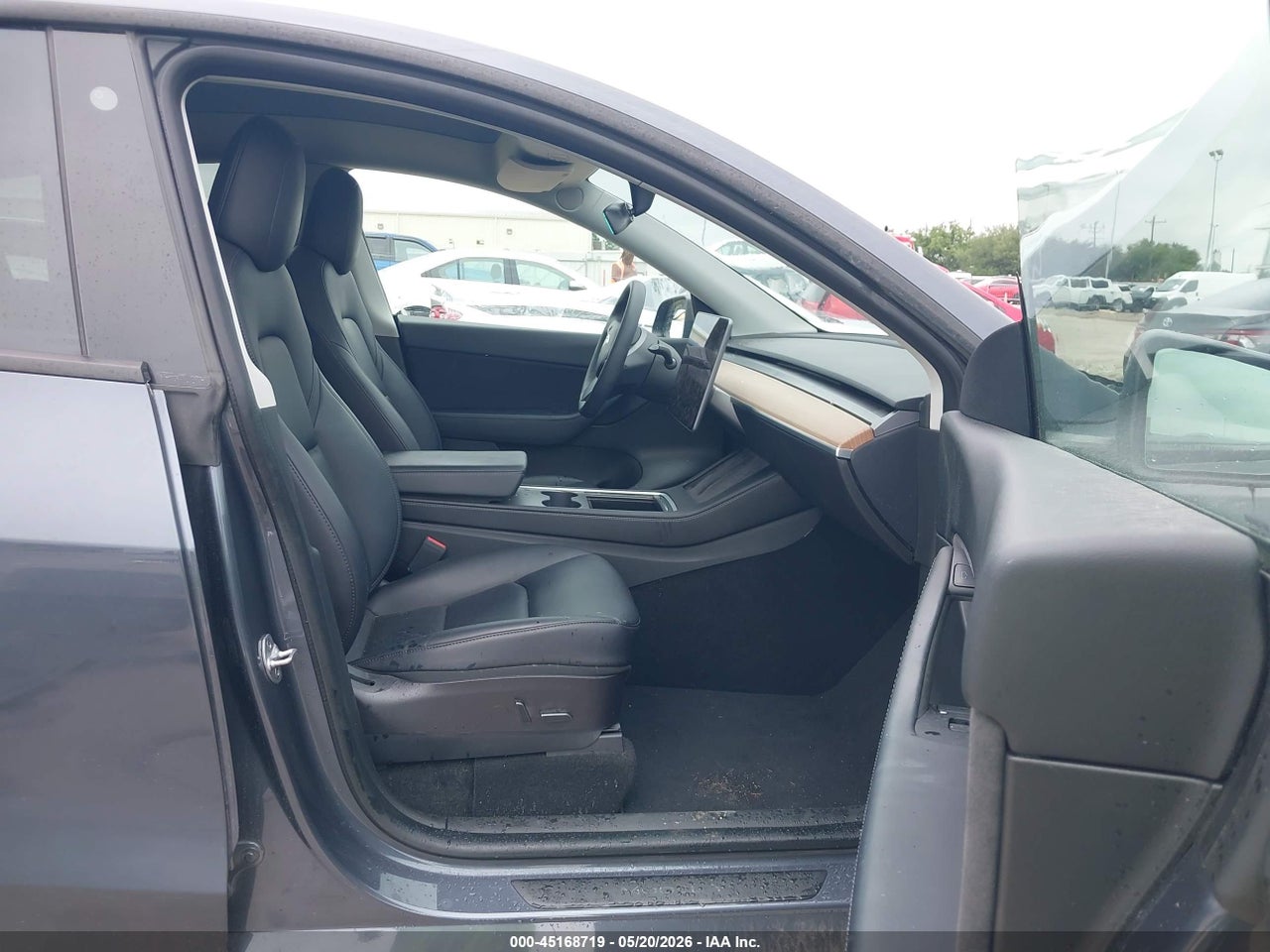 Image 5