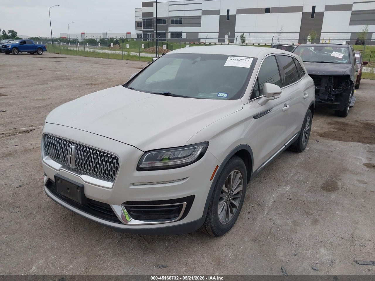 Image 2