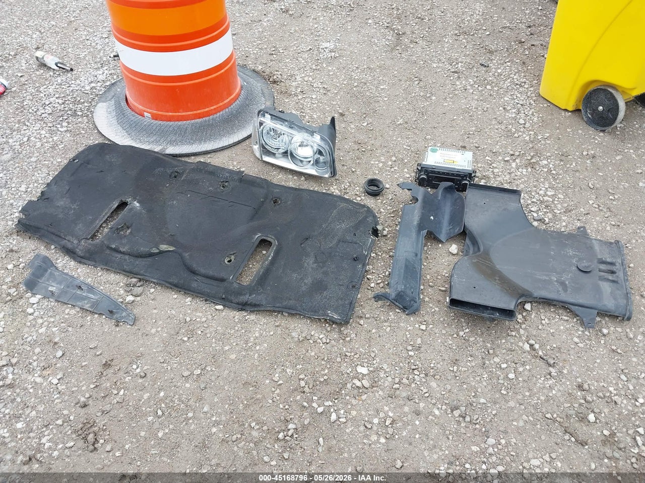 Image 12