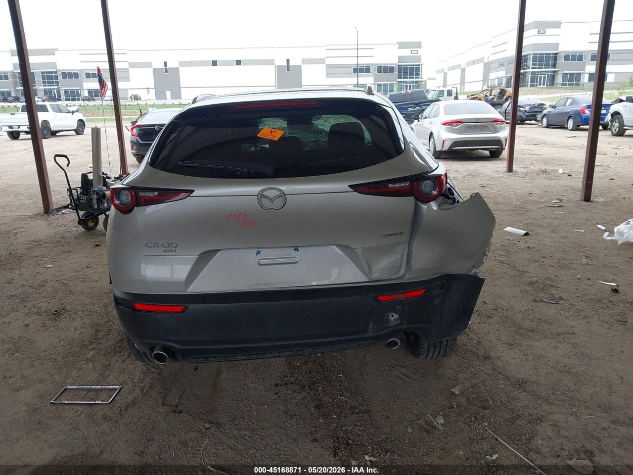Image 16
