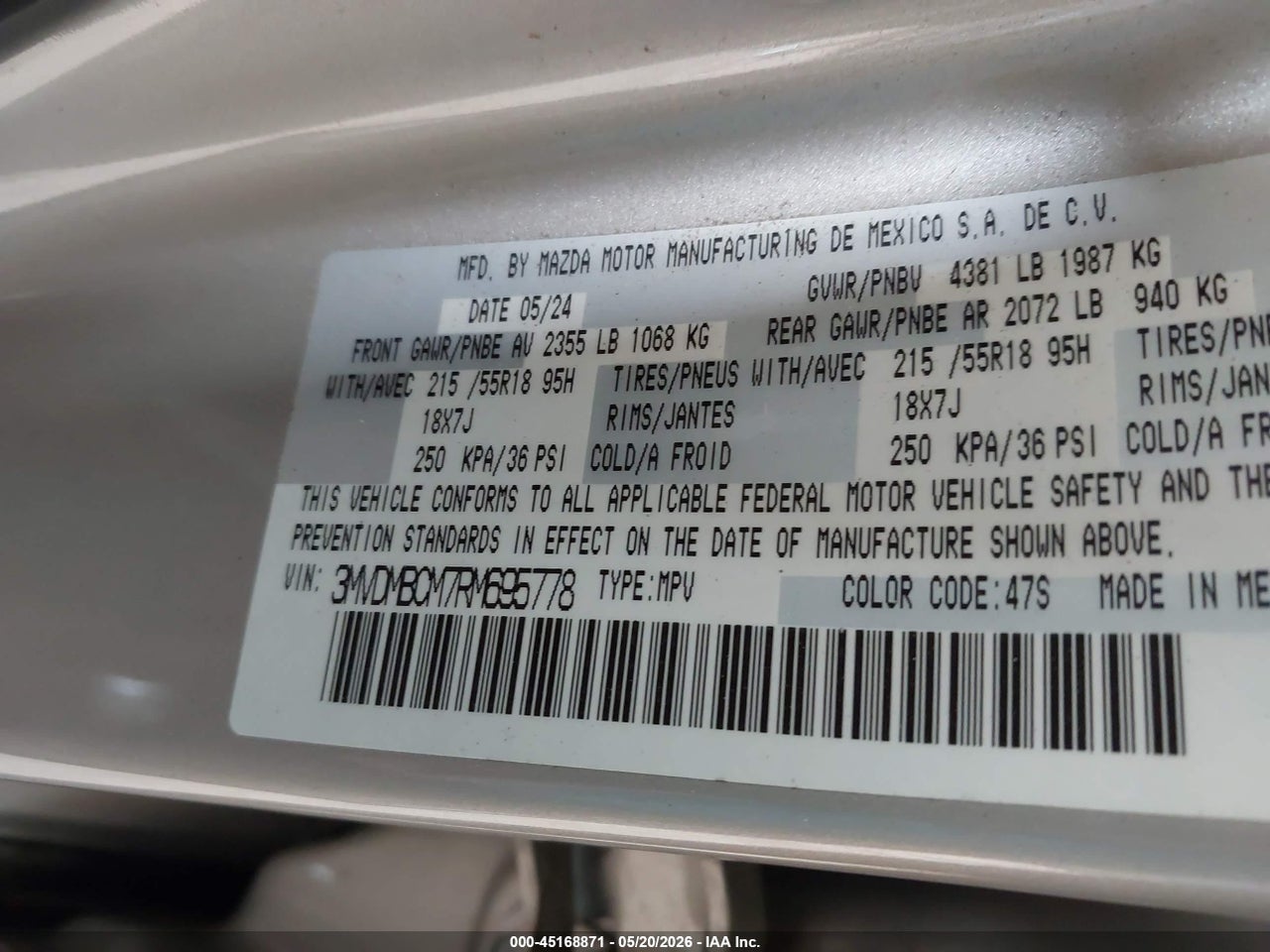 Image 9