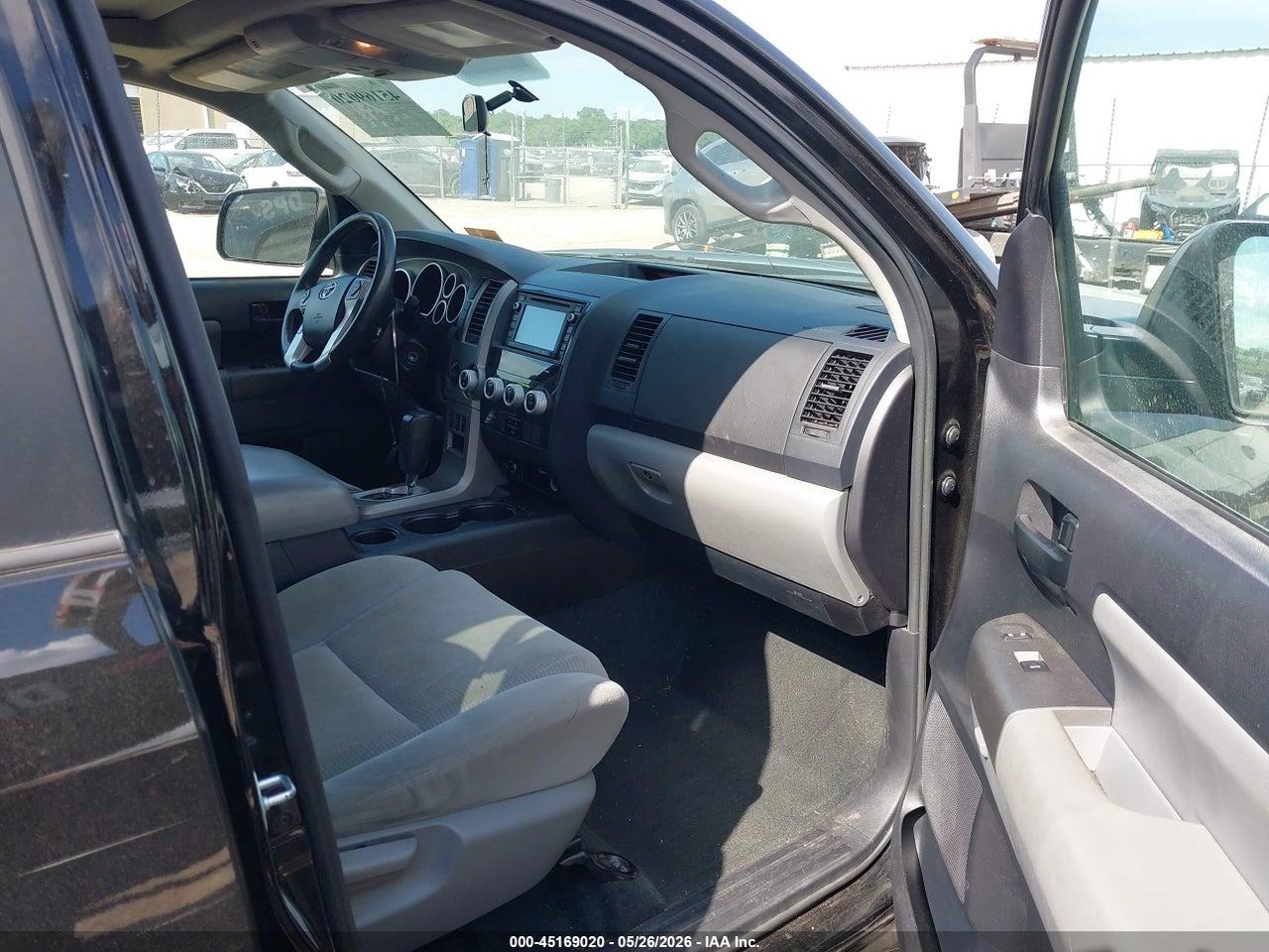 Image 5