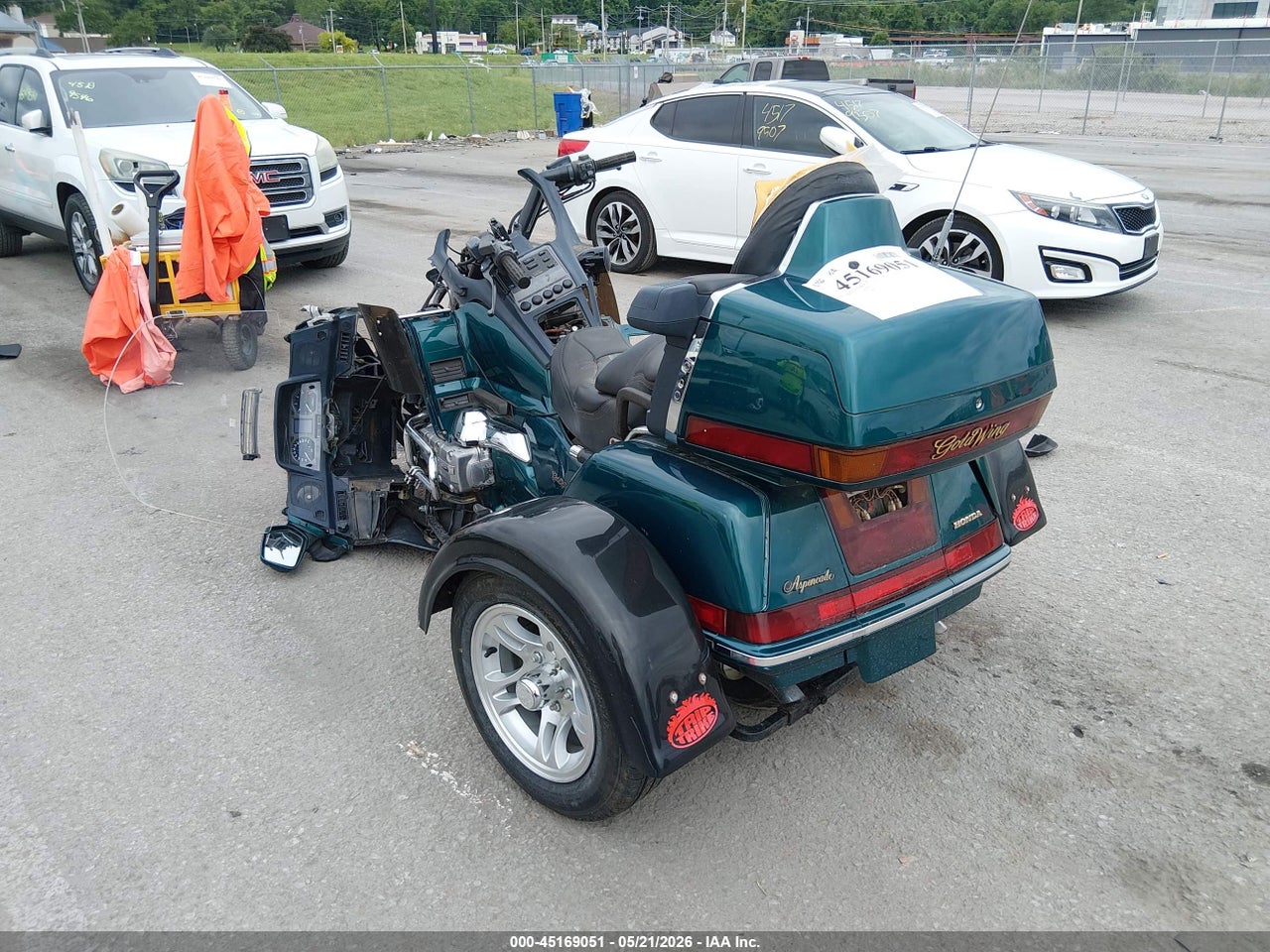 Image 2