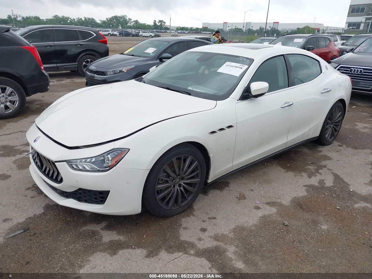 Image 2