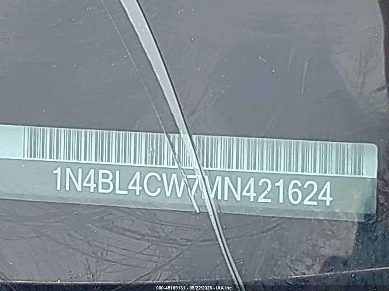 Image 9