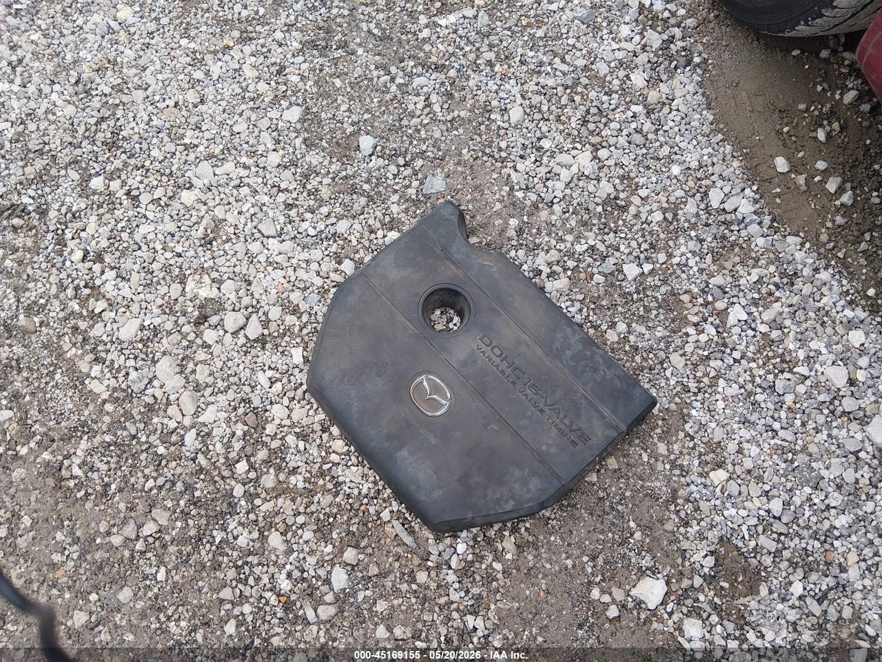 Image 12