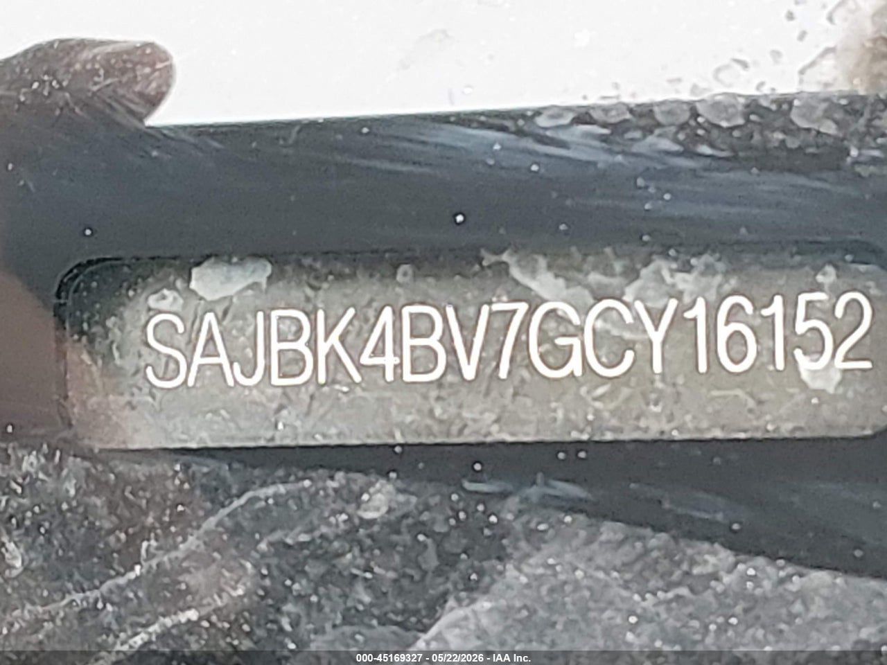 Image 9