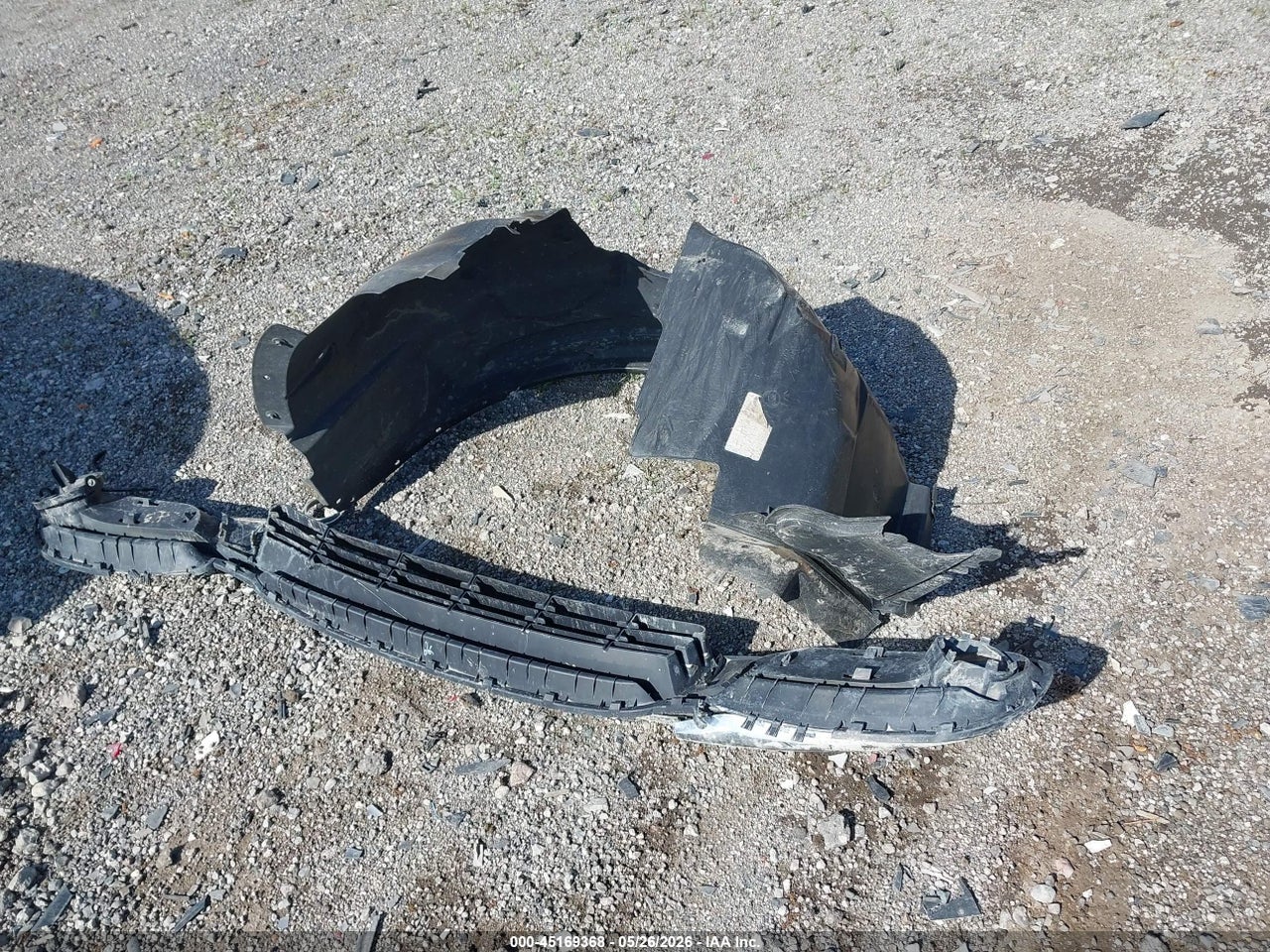 Image 12