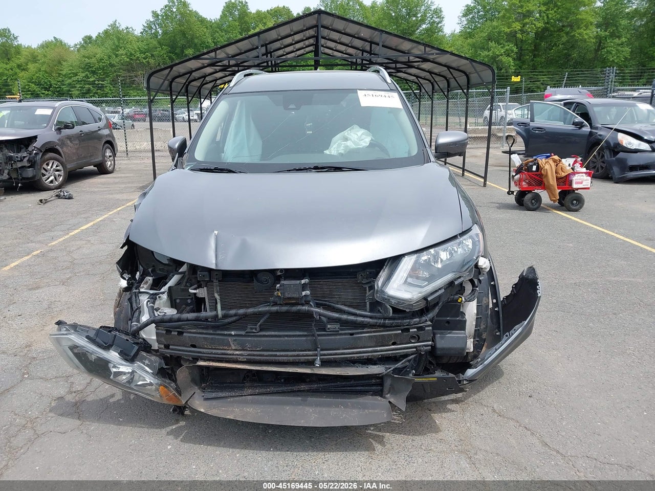 Image 13