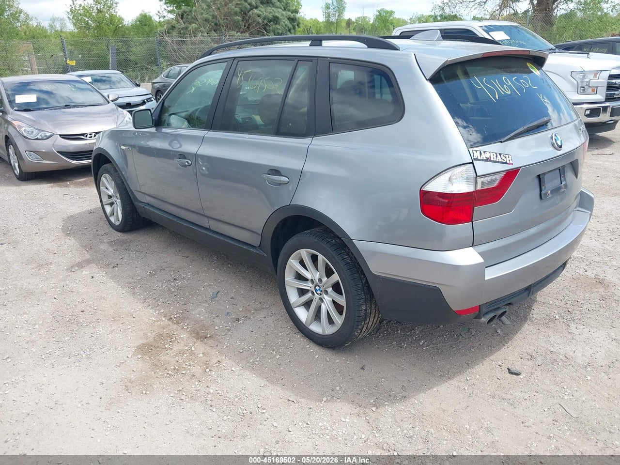 Image 3