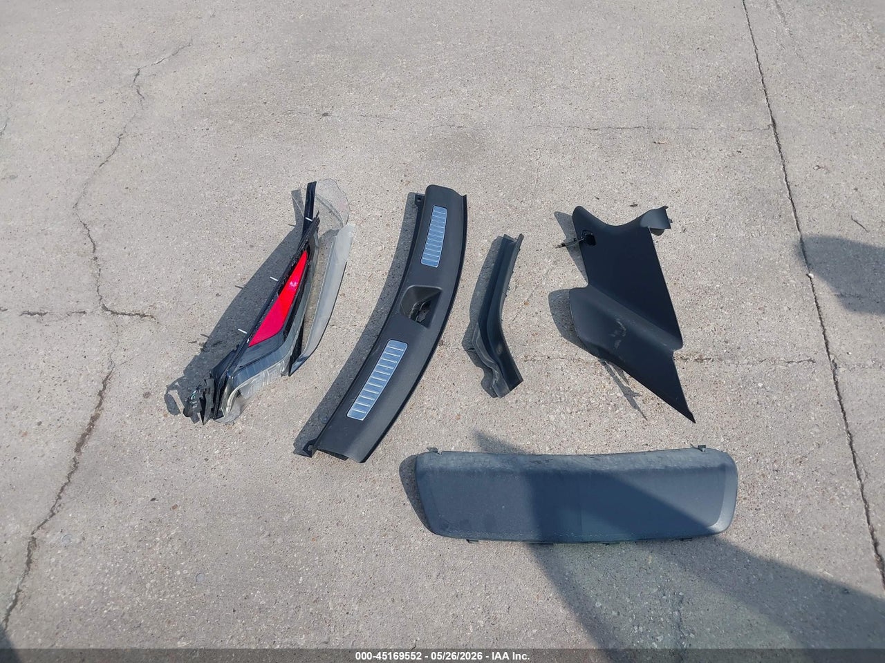 Image 12