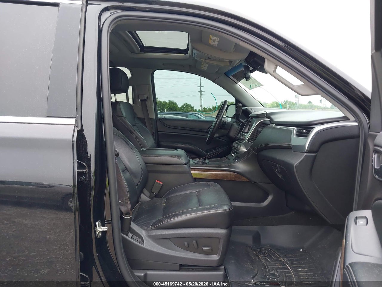 Image 5
