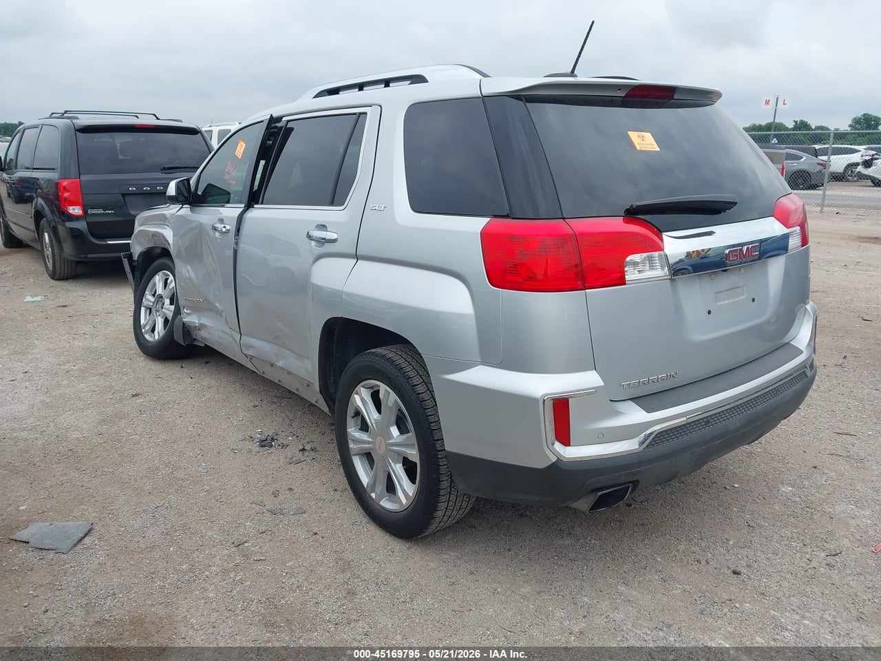 Image 3