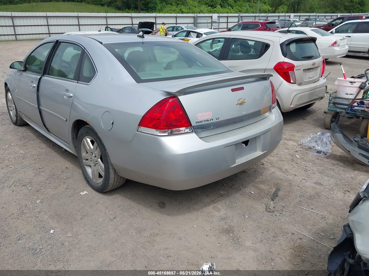 Image 3