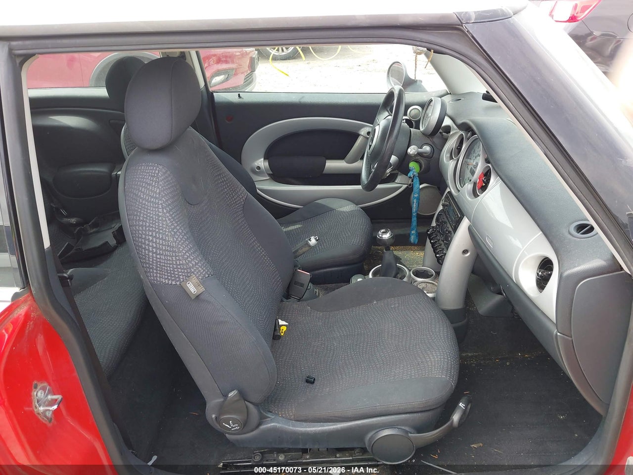 Image 5