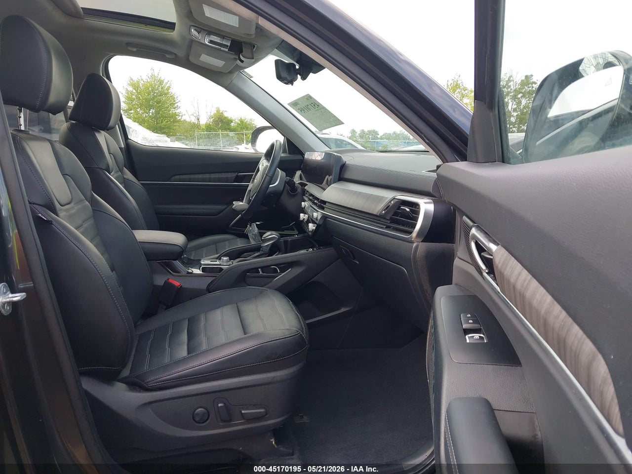 Image 5