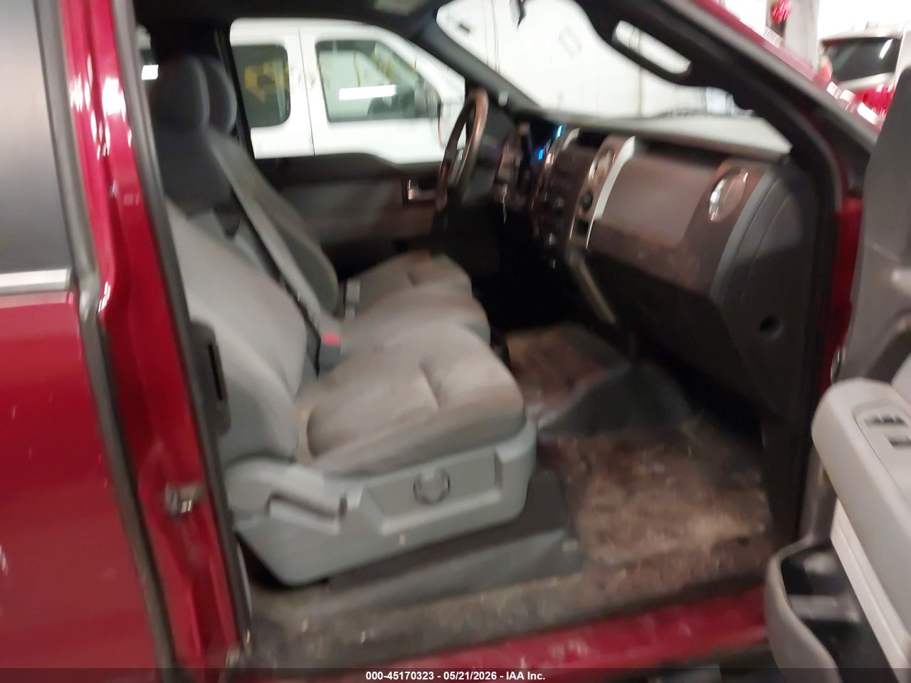 Image 5