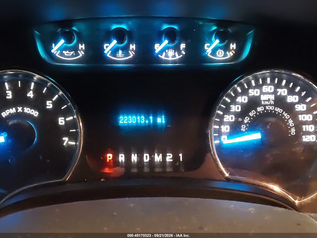 Image 7