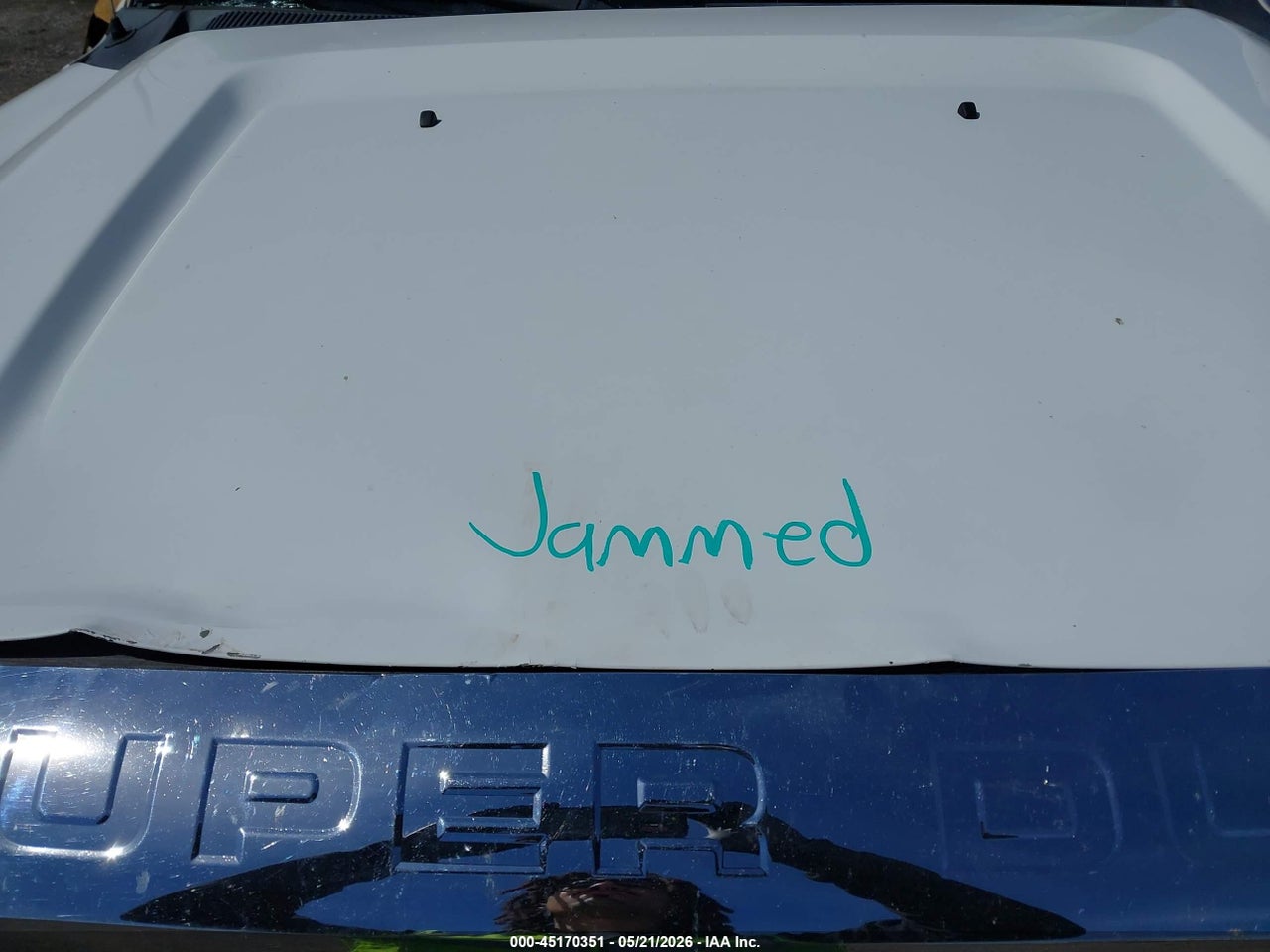 Image 10