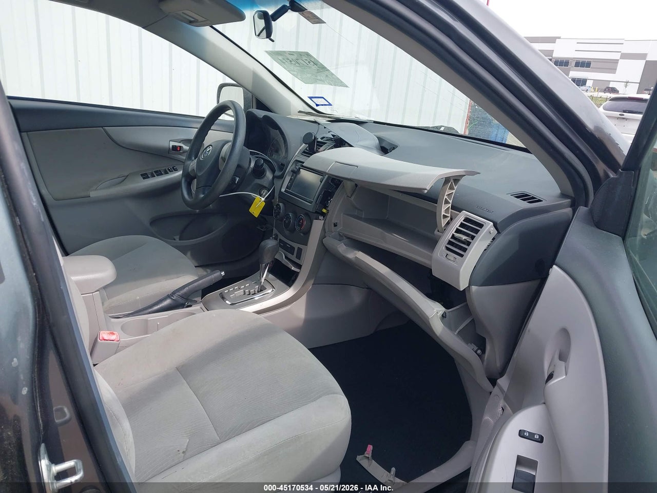 Image 5
