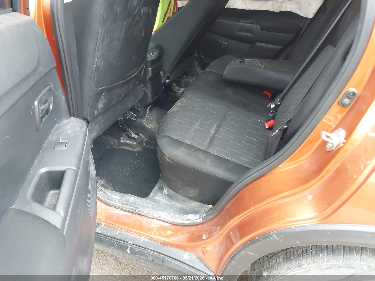 Image 8