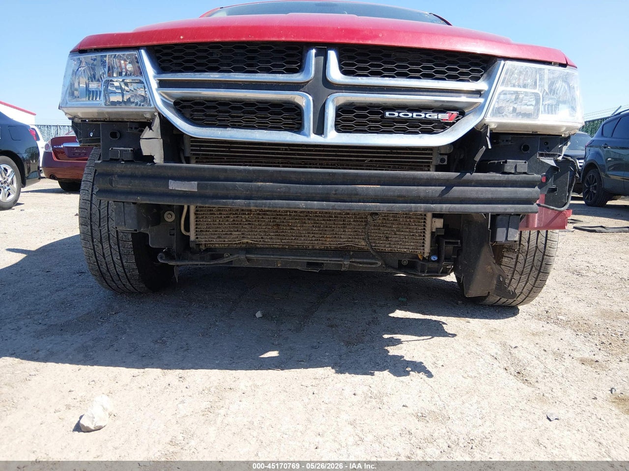 Image 6