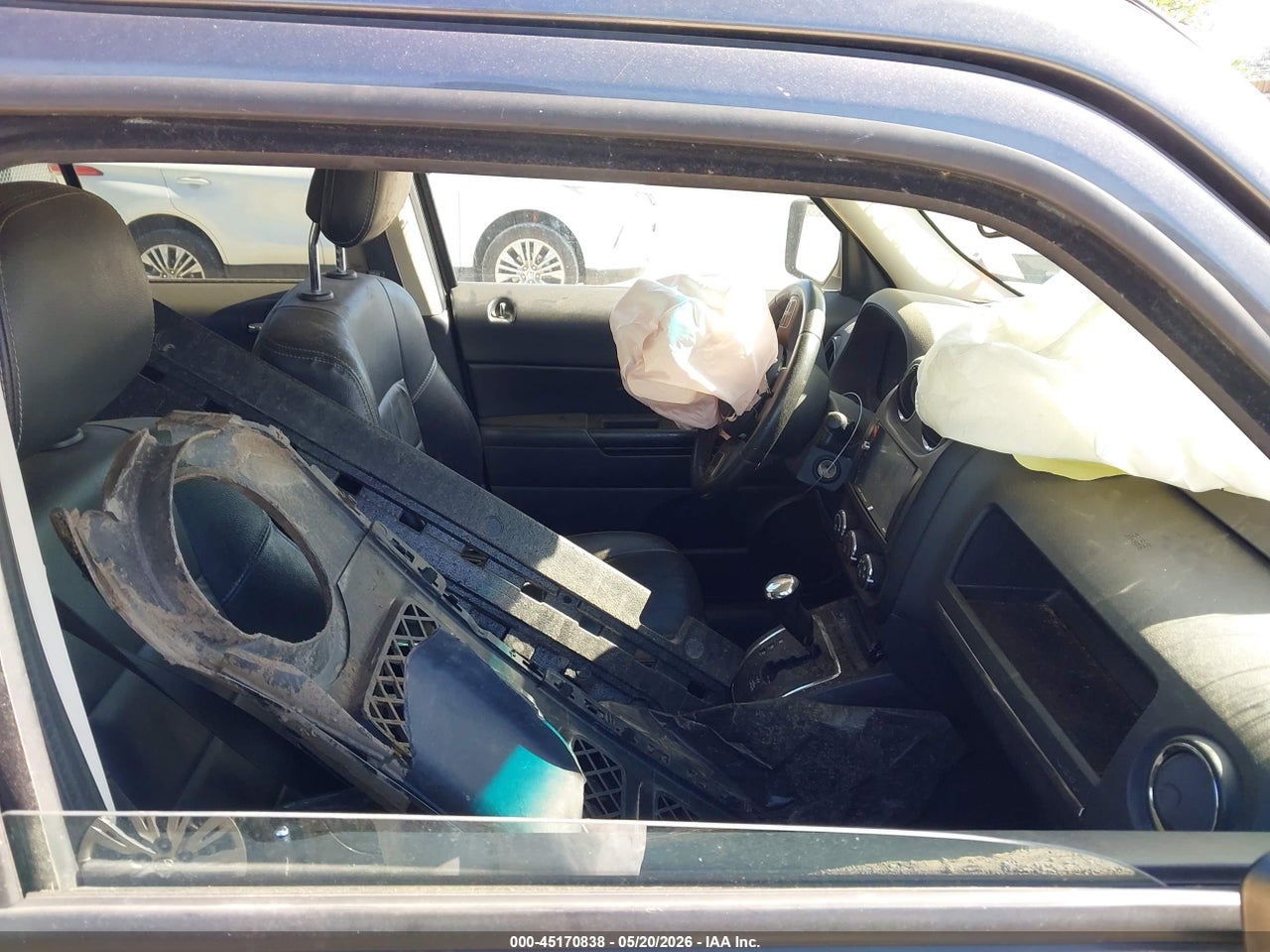Image 5