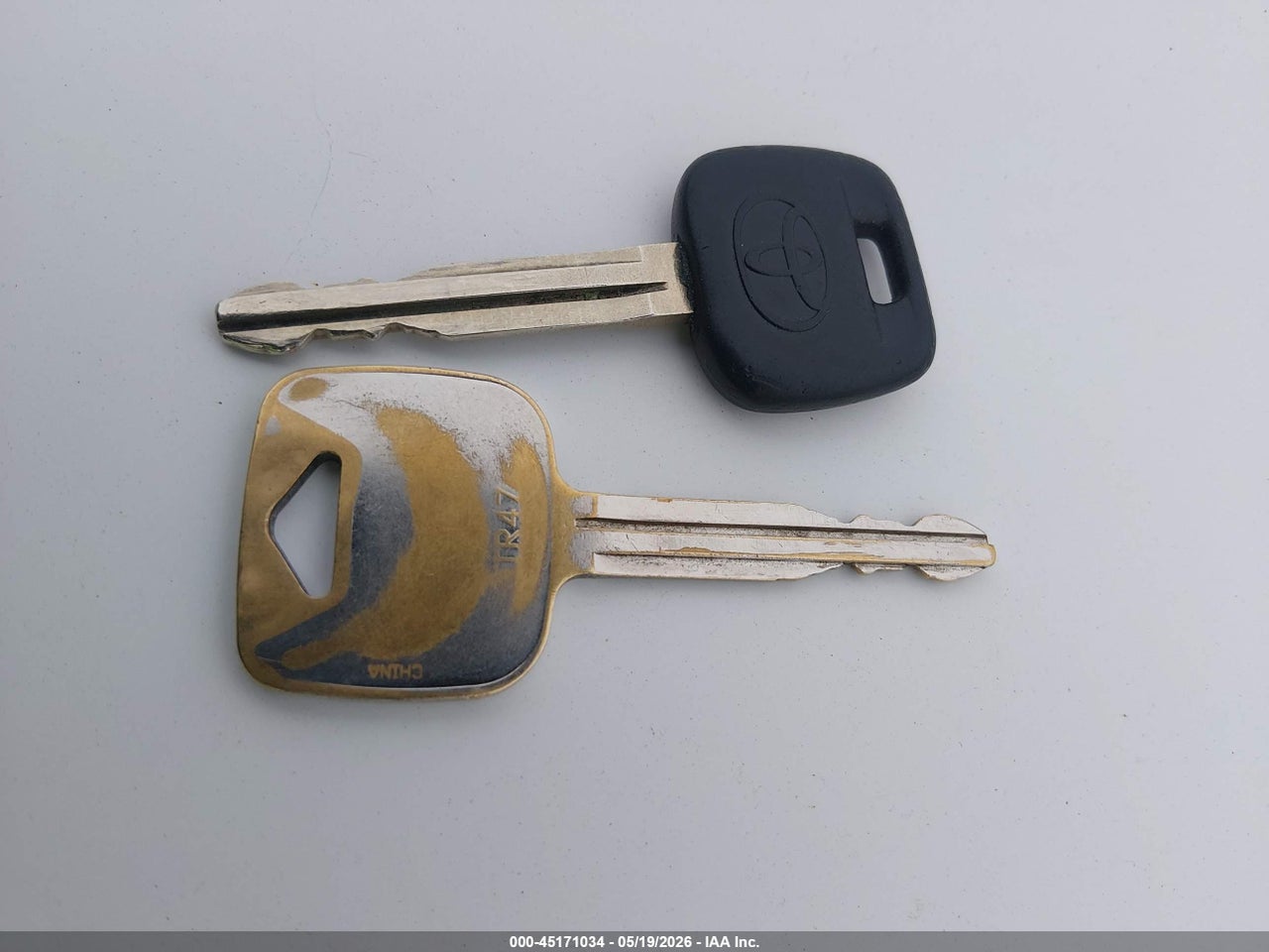 Image 11